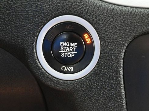 Used 2022 Dodge Charger GT image 30