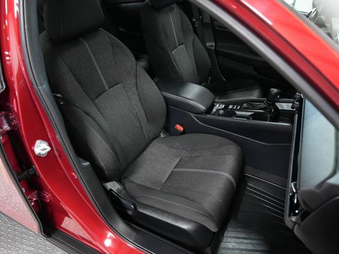 Used 2023 Honda Accord Sport image 19
