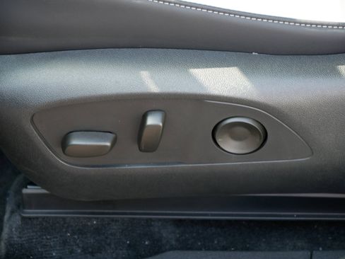 New 2026 Honda Prologue Elite image 10
