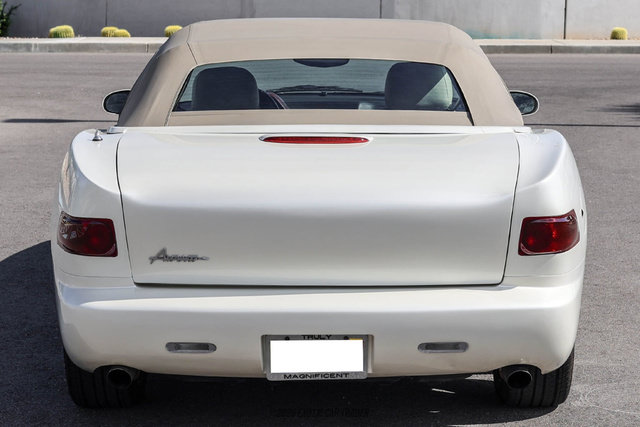 Used 2004 Ford Mustang GT RWD image 17
