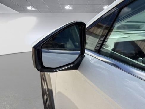 New 2026 Hyundai Ioniq 9 SEL image 15