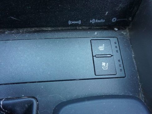 Used 2018 Lexus IS 300 w/ Premium Package RWD image 11