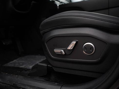 New 2026 Hyundai Santa Fe XRT image 19