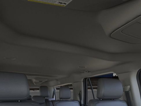 New 2026 Ford Expedition Max Active image 23