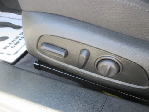 Used 2023 Chevrolet Malibu LT w/ Sport Edition FWD image 15