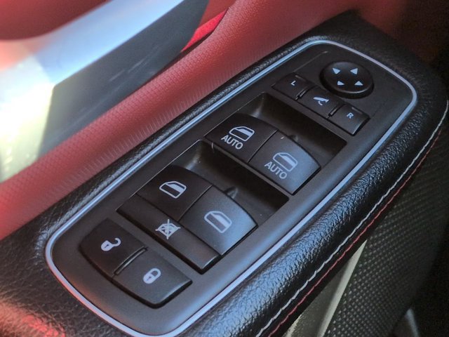 Used 2021 RAM 1500 Rebel w/ Rebel Level 1 Equipment Group AWD/4WD image 22