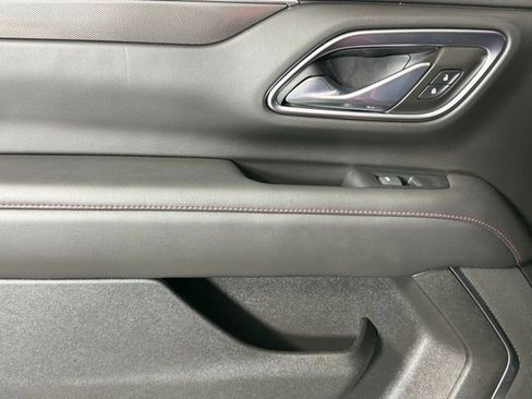 Used 2021 Chevrolet Tahoe RST image 21