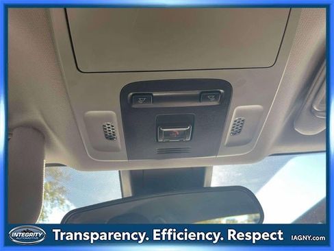 Certified 2024 Toyota Camry SE image 30