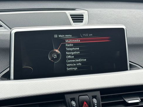 Used 2017 BMW X1 xDrive28i image 24