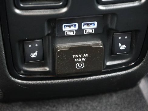 Used 2021 Dodge Durango GT AWD/4WD image 23