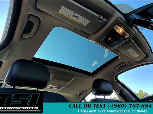 Used 2016 BMW 535i xDrive Sedan image 22