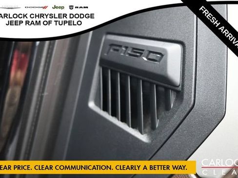 Used 2019 Ford F150 King Ranch AWD/4WD image 31