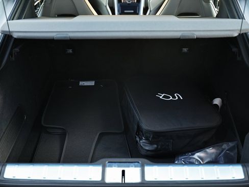 New 2026 Porsche Panamera 4 image 34