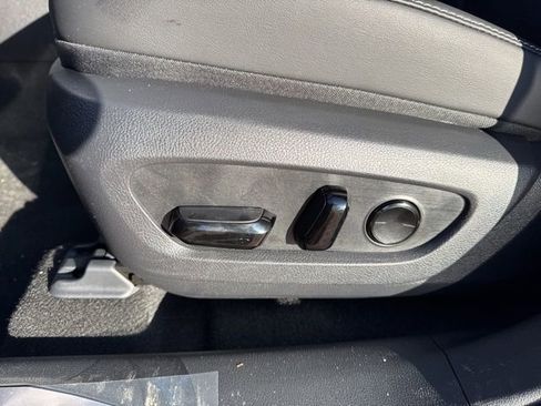 New 2026 Lexus RX 350 Premium Plus w/ Convenience Package image 27