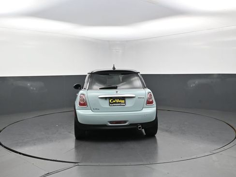 Used 2013 MINI Cooper Hardtop FWD image 6