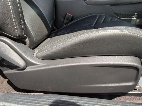 Used 2016 Dodge Challenger SRT Hellcat RWD image 27