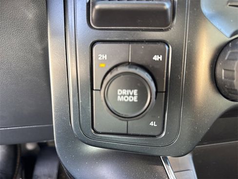 Used 2025 Ford F150 STX w/ Equipment Group 200A image 9