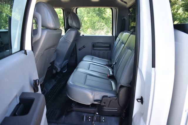 Used 2013 Ford F350 XL RWD image 20