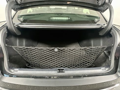 Used 2024 Lexus IS 350 F Sport w/ Navigation Package RWD image 29
