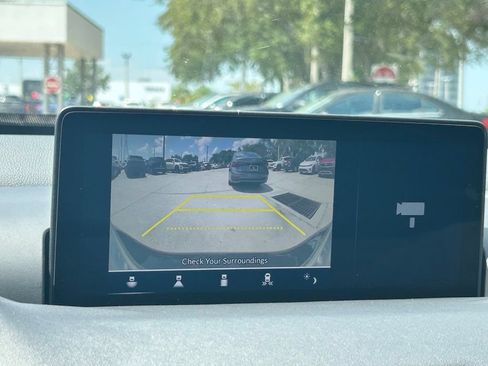 Used 2021 Acura TLX SH-AWD w/ Technology Package image 18