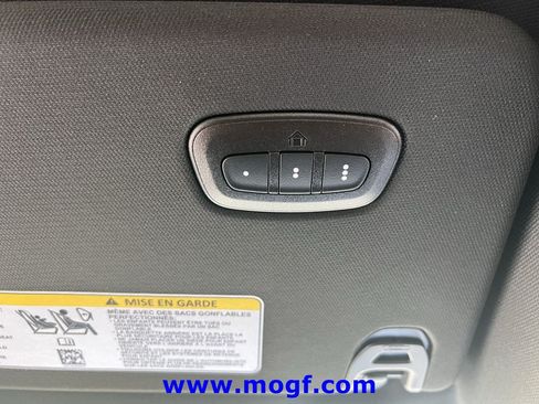 Used 2026 RAM 1500 Big Horn AWD/4WD image 14