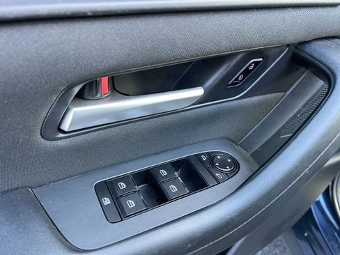 Used 2025 MAZDA CX-90 3.3 Turbo w/ Select Package image 26