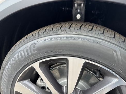 New 2026 Acura MDX w/ Technology Package image 34