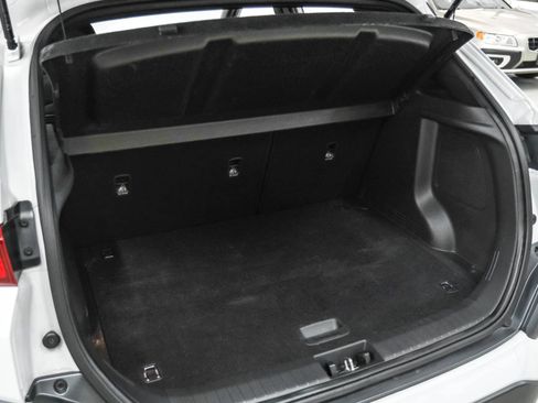 Used 2021 Hyundai Kona Night FWD image 40