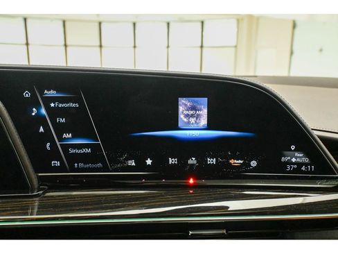 Used 2021 Cadillac Escalade Sport w/ Driver Assist Tech Package image 60