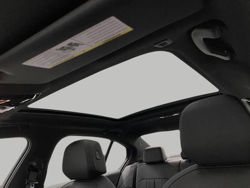 Used 2024 BMW i5 M60 w/ Premium Package image 31