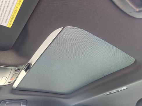 New 2026 Volkswagen Jetta GLI Autobahn image 18