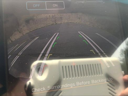 Used 2020 Subaru Outback Premium w/ Popular Package #1 image 13