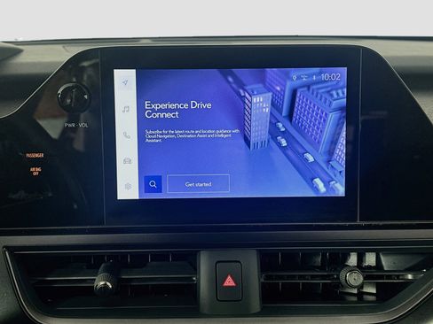 Used 2024 Lexus UX 250h FWD w/ Premium Package image 22