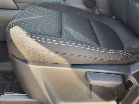 New 2026 Ford Escape Active image 22