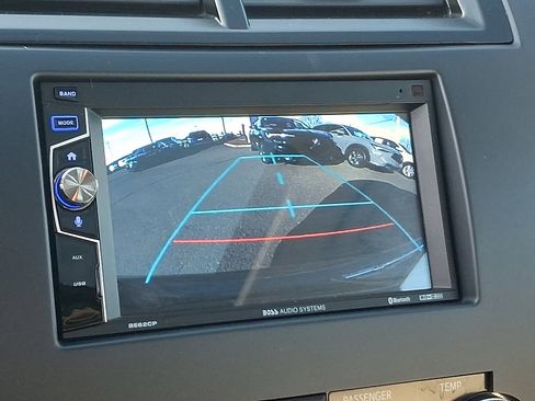 Used 2014 Toyota Camry XLE image 18