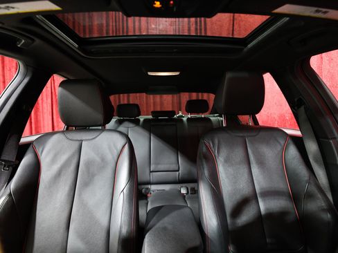 Used 2013 BMW 335i Sedan image 23