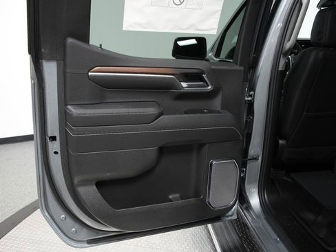 New 2026 GMC Sierra 1500 Denali image 21