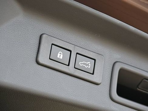 New 2026 Subaru Forester Premium image 14