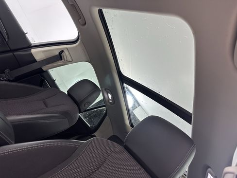 Certified 2022 Buick Envision Preferred image 17