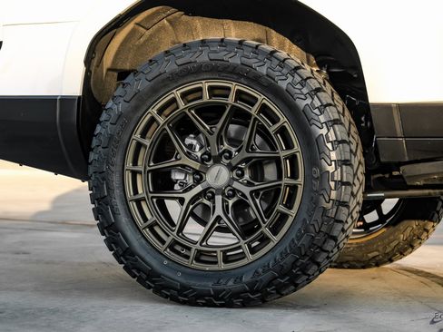 Used 2025 Lexus GX 550 image 65