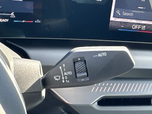 New 2026 BMW 228i w/ Premium Package image 24