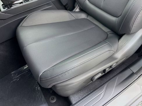 New 2026 Subaru Outback Limited XT image 19