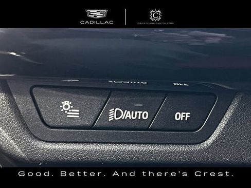 Used 2025 BMW X1 xDrive28i w/ Premium Package image 22