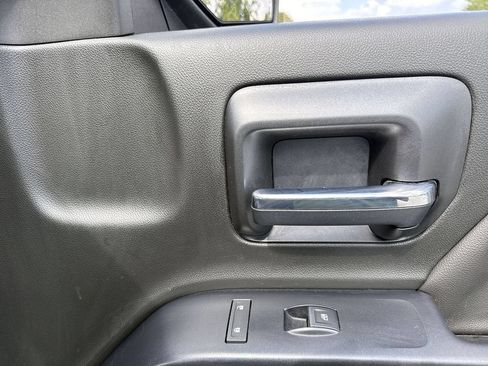 Used 2018 GMC Sierra 1500 Denali AWD/4WD image 28