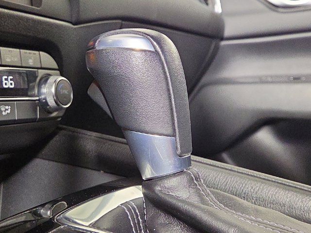 Used 2019 MAZDA CX-5 Touring AWD/4WD image 20