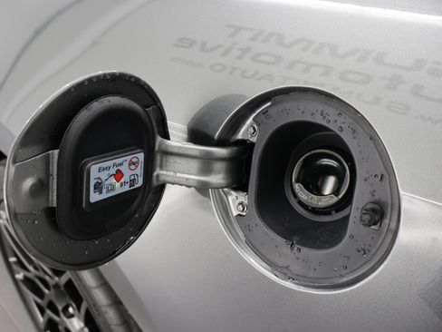 Used 2013 Ford Mustang Shelby GT500 RWD image 35