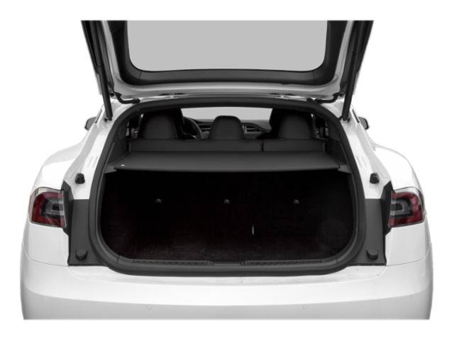 Used 2018 Tesla Model S 75D AWD/4WD image 11