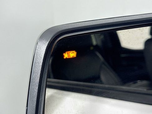 Used 2022 Chevrolet Silverado 1500 LT Trail Boss w/ LT Trail Boss Premium Package image 19