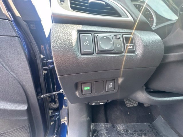 Used 2019 Nissan Sentra SV FWD image 20
