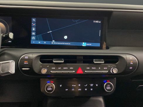New 2026 Hyundai Palisade SEL AWD/4WD image 12